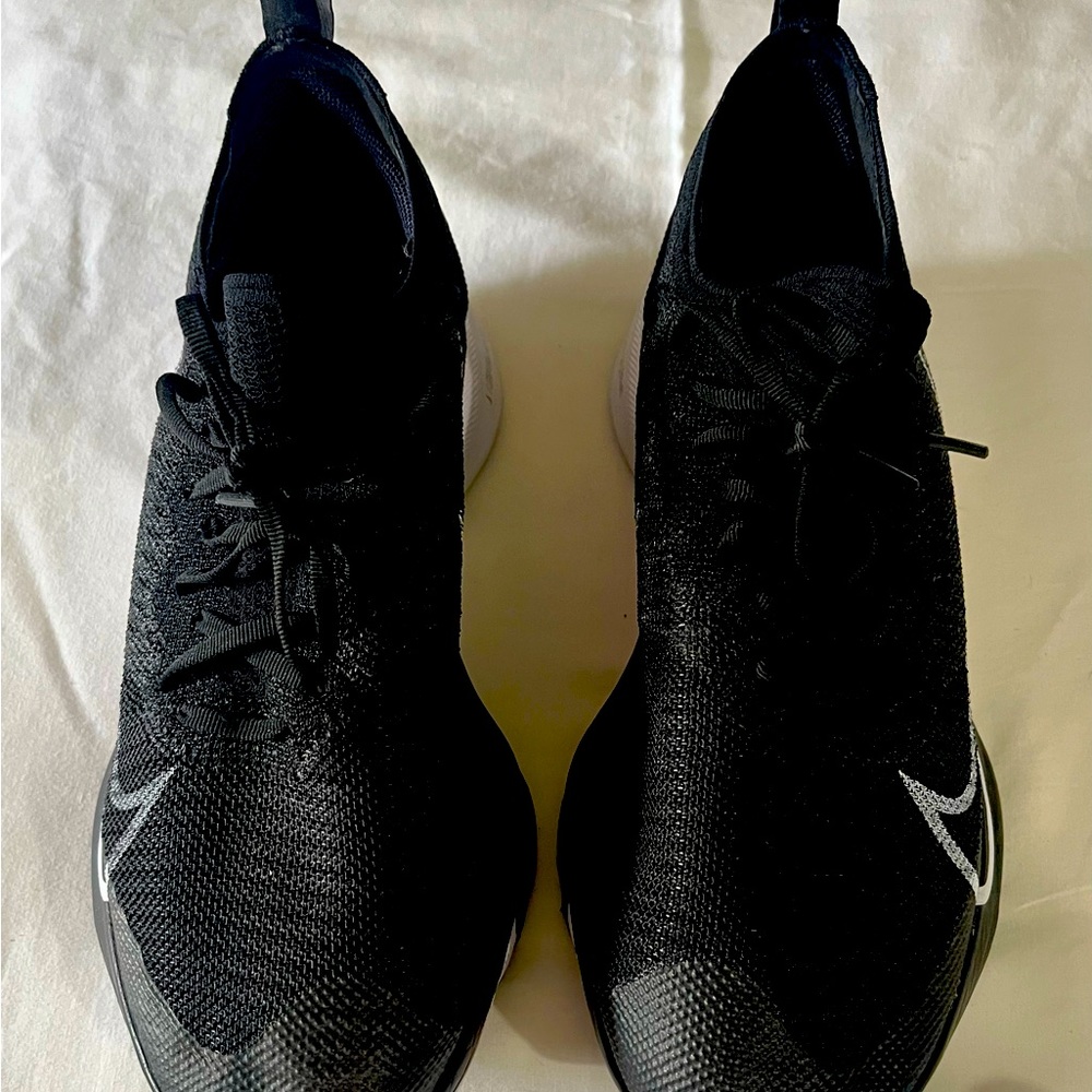 Nike air zoom X